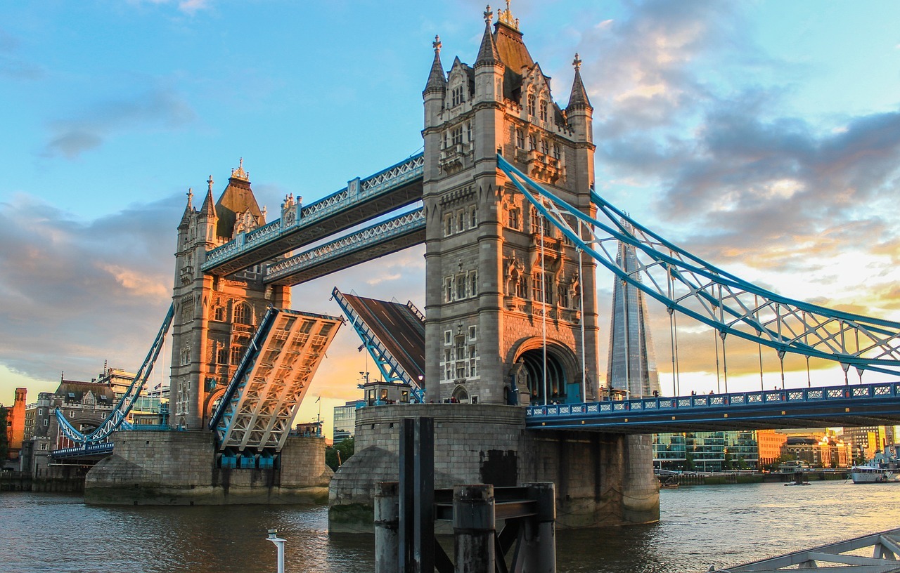 tower bridge london tower bridge london