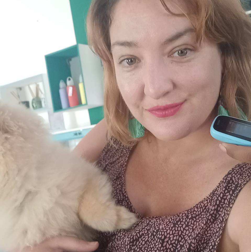 45265392_10155832774712823_8584365170468323328_n , Get Content For Your Vegan Business!