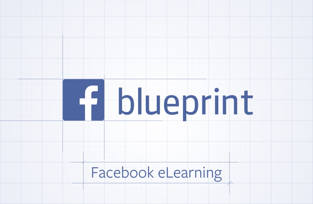Facebook Blueprint Course Facebook Blueprint Course