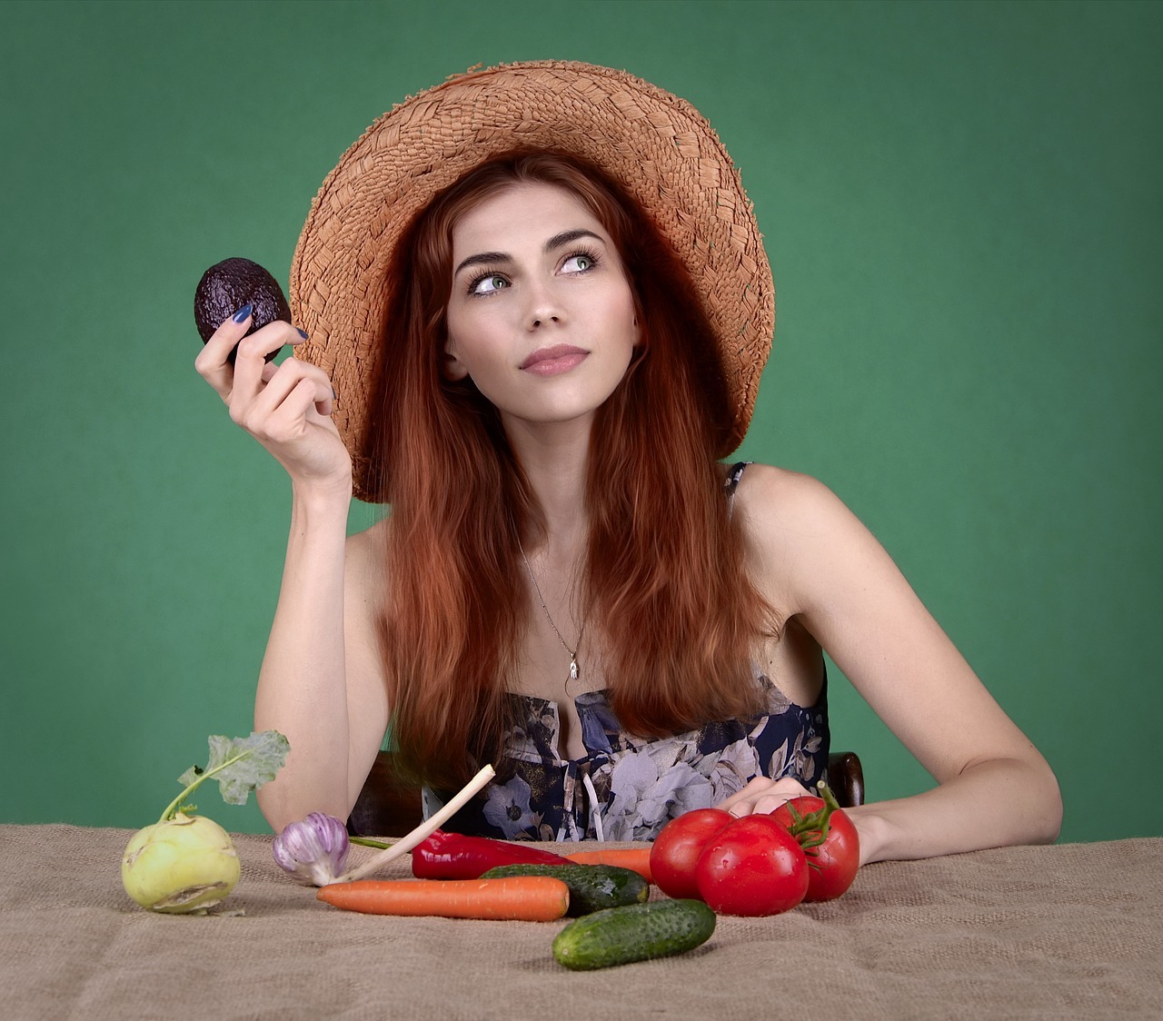 traveling while being on a vegan diet traveling while being on a vegan diet