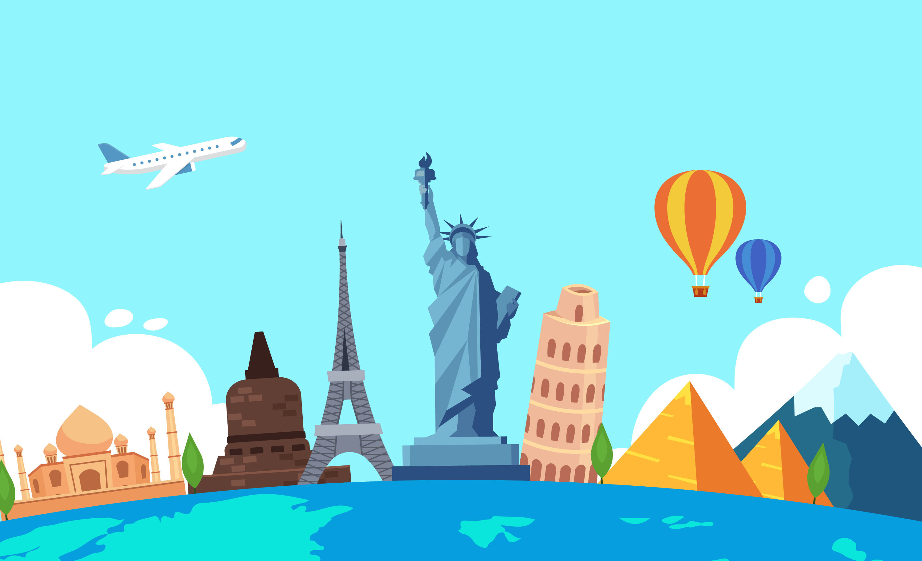vegan travel international vegan travel internationally