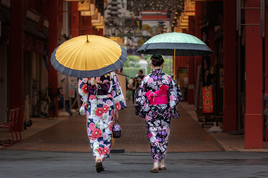visiting japan as a vegan visiting japan as a vegan