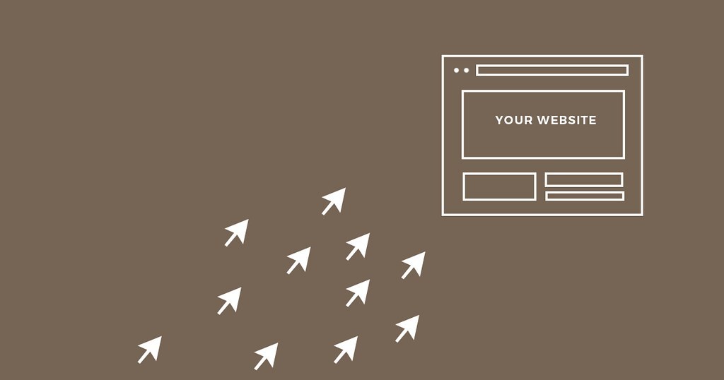 more clicks coming to your website