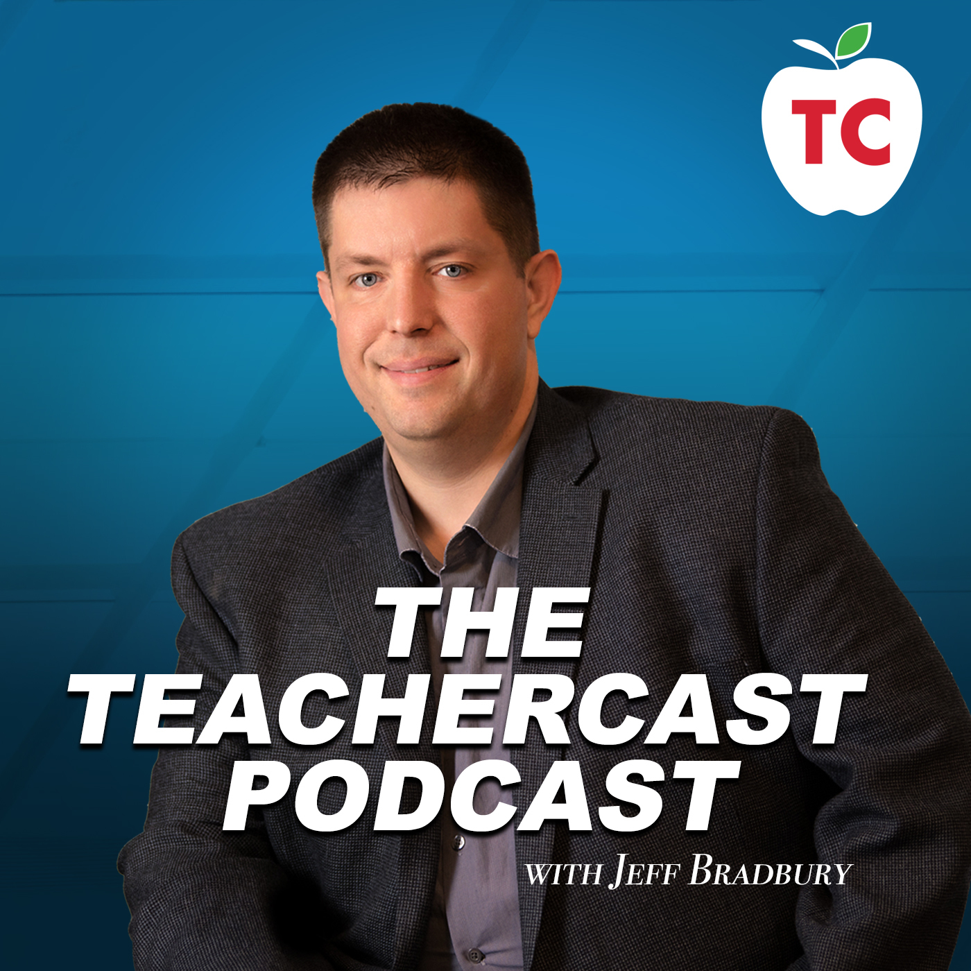 The-Teachercast-Podcast-Square-1400x1400