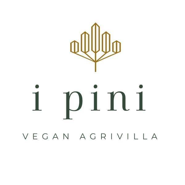 i-pini