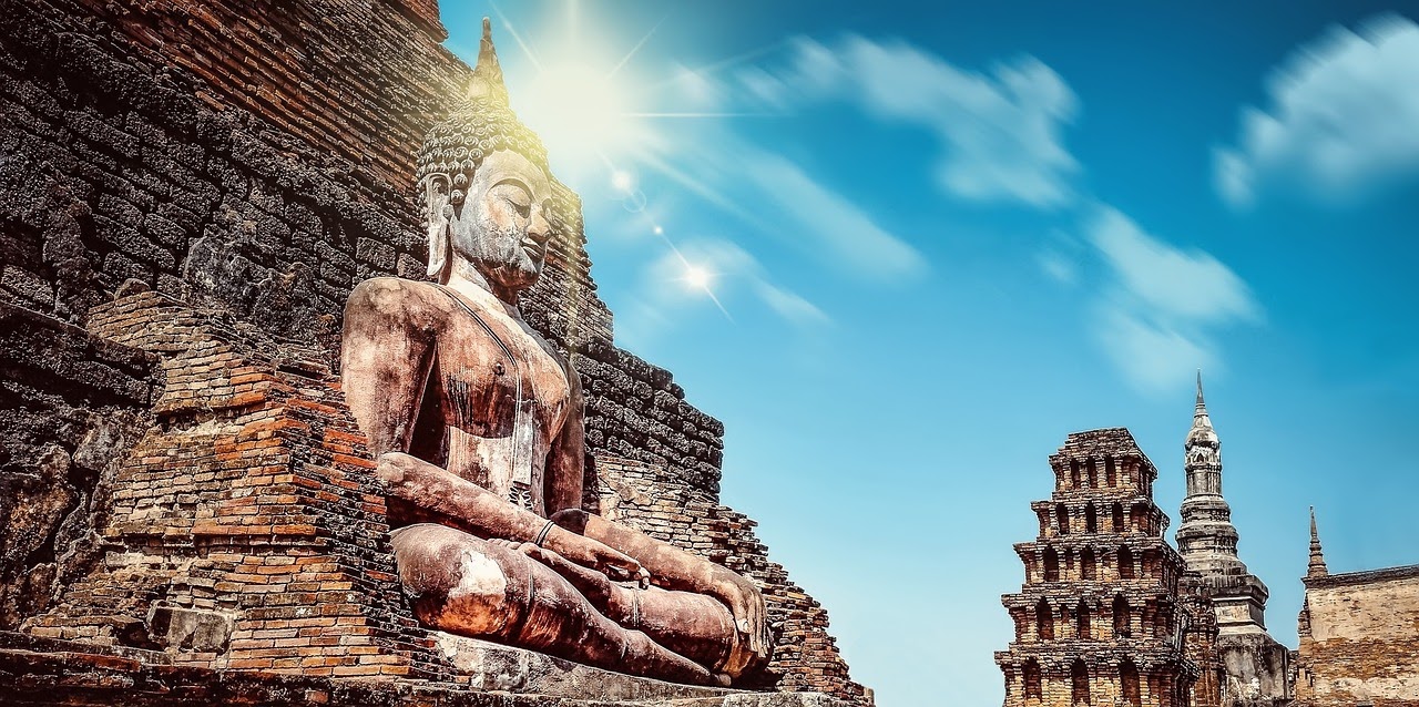 mystery-1639549_1280 travel Thailand