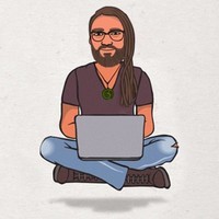Joe Simmonds - SEO Success