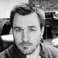 Steven Booth - Search Point UK