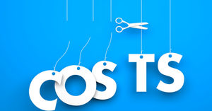 cut-down-agency-cost