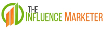 The Influence Marketer Logo