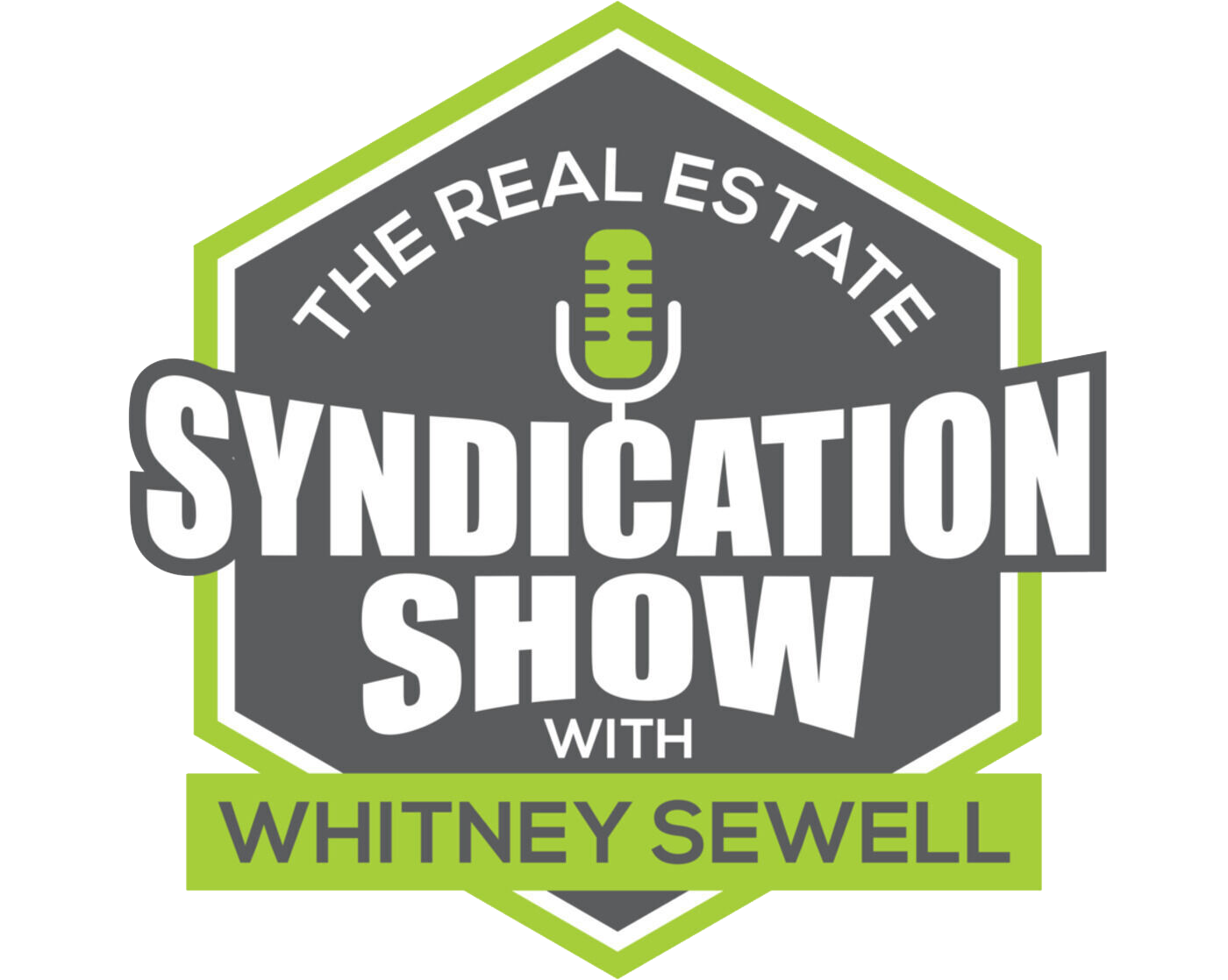 whitney sewel episode