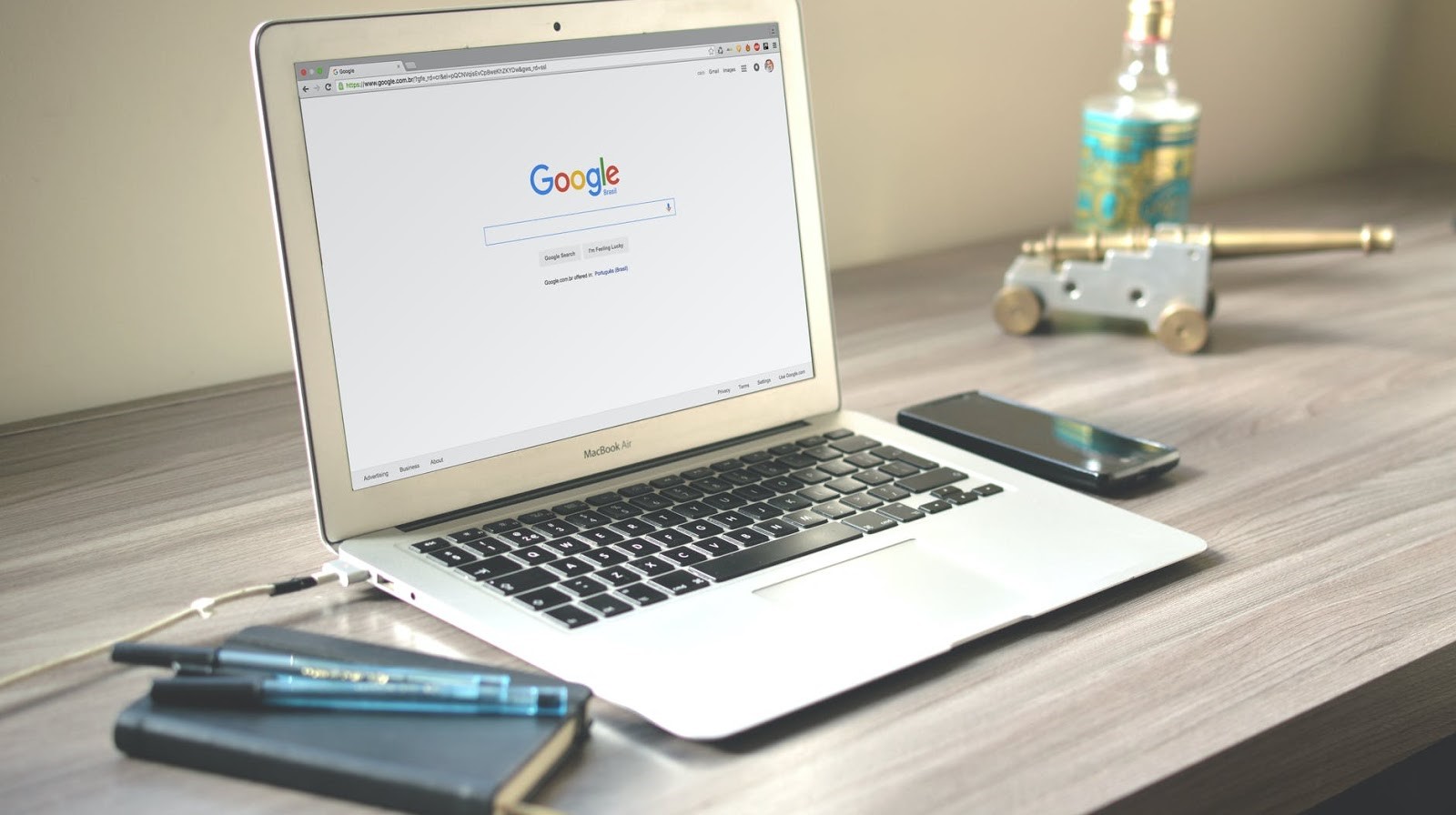 SEO planning