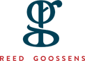 reed gossens podcast