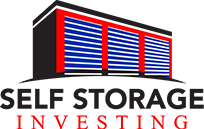 self storage investing