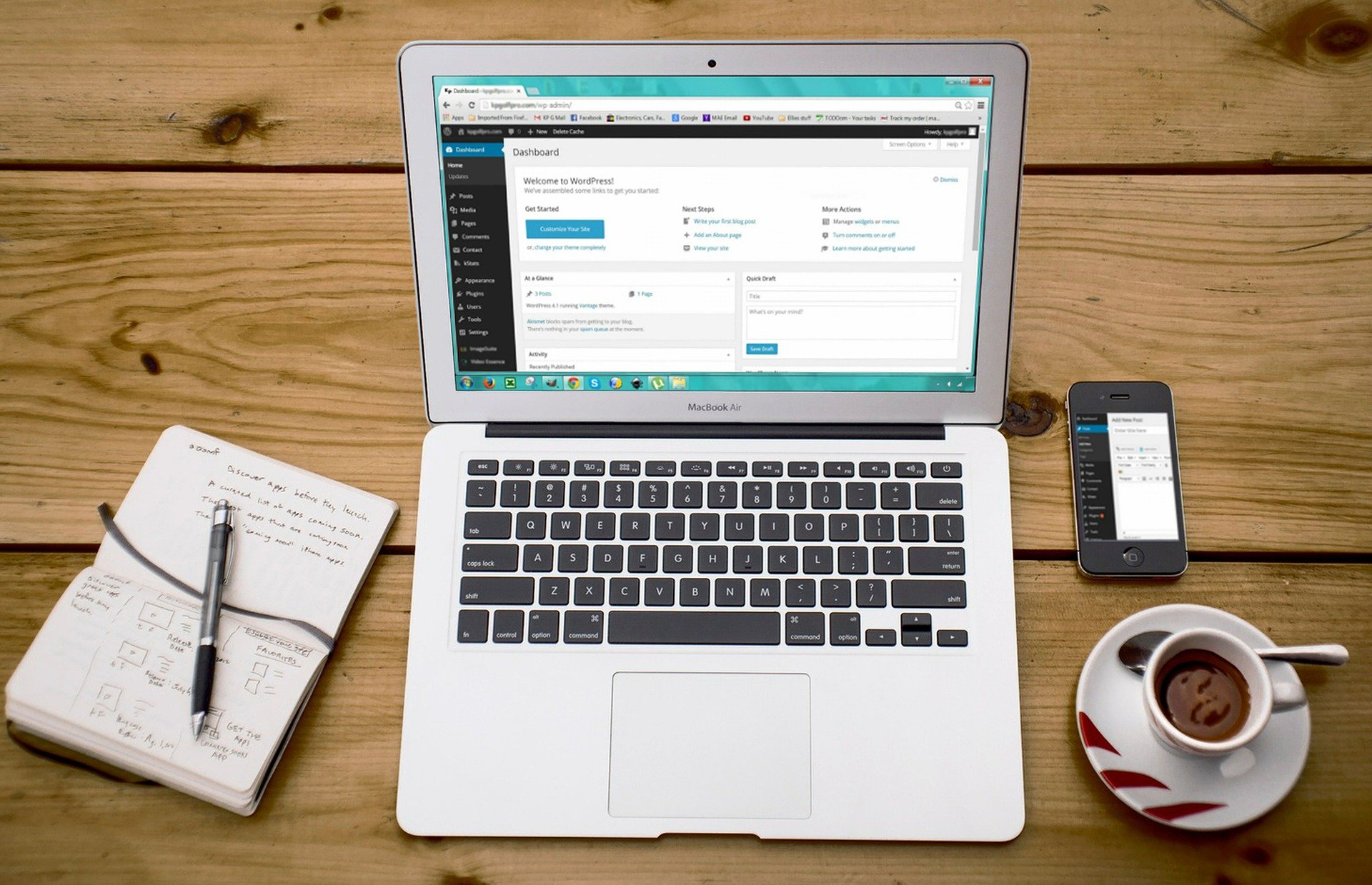 laptop-wordpress-website Laptop WordPress
