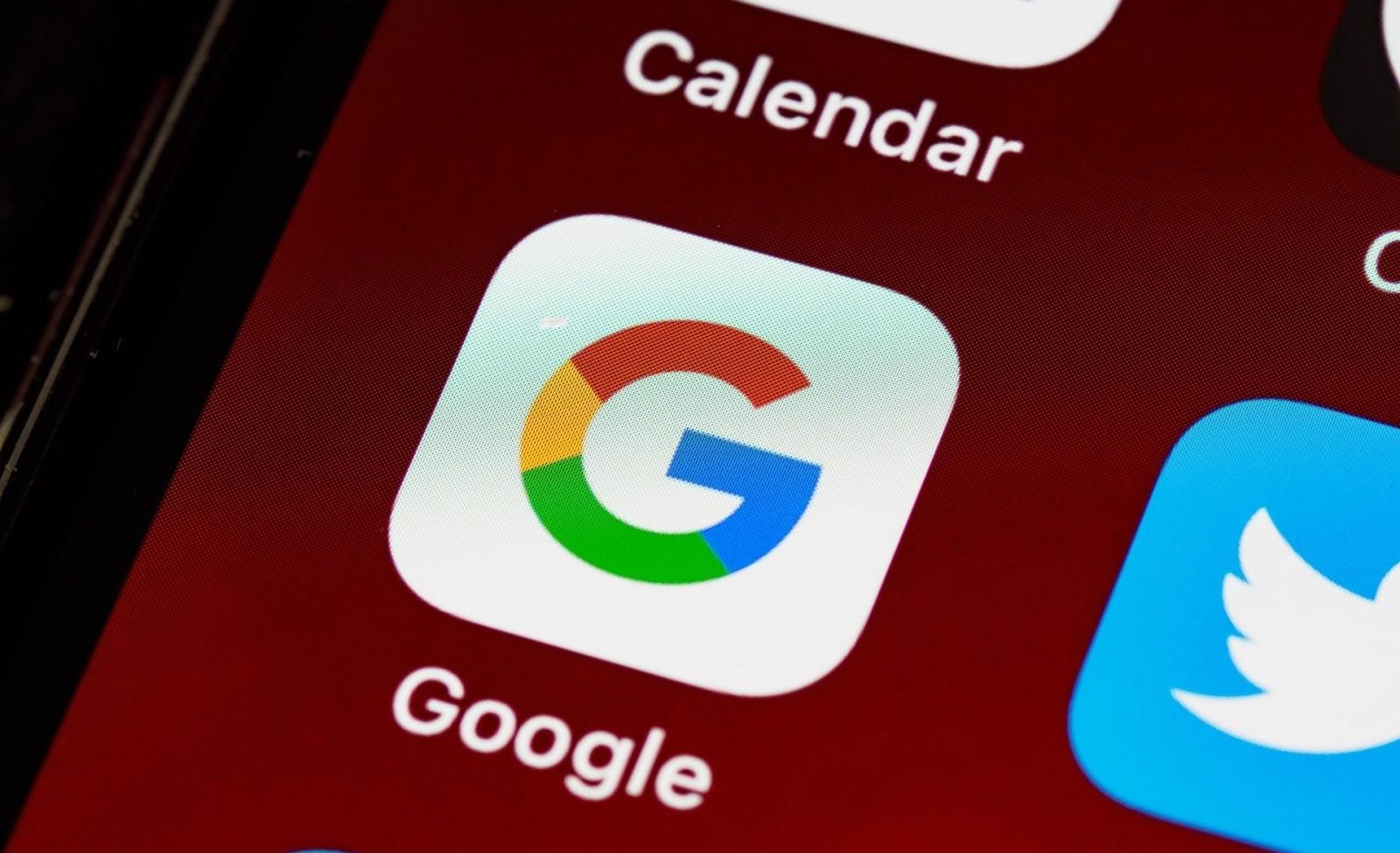 Google Smartphone