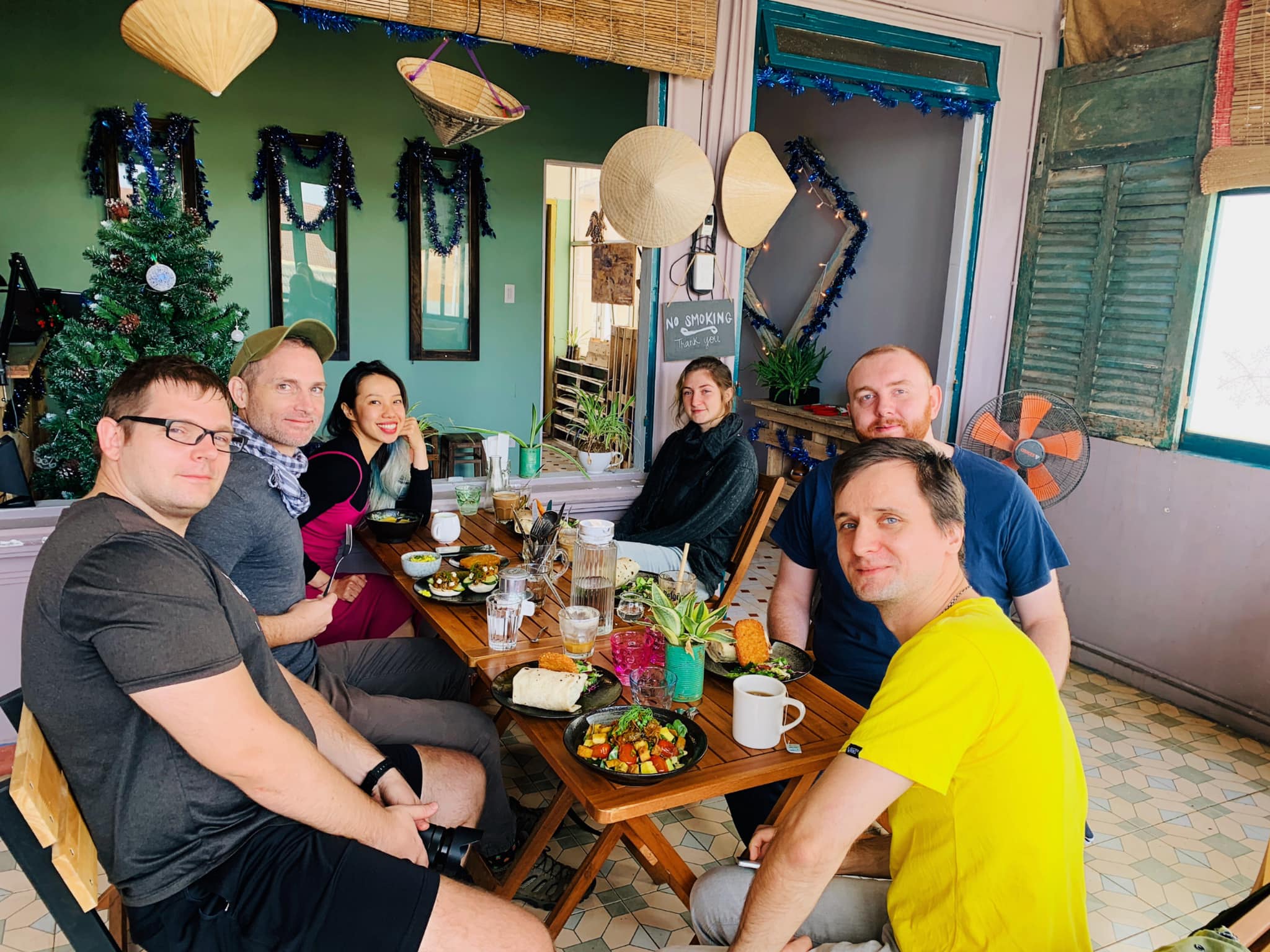 ArdorSEO Team