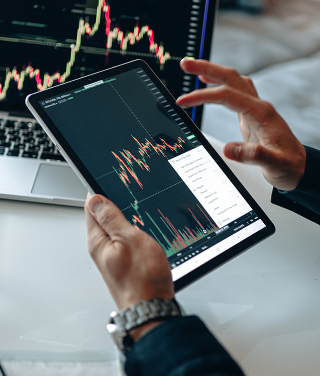 is_seo-scam