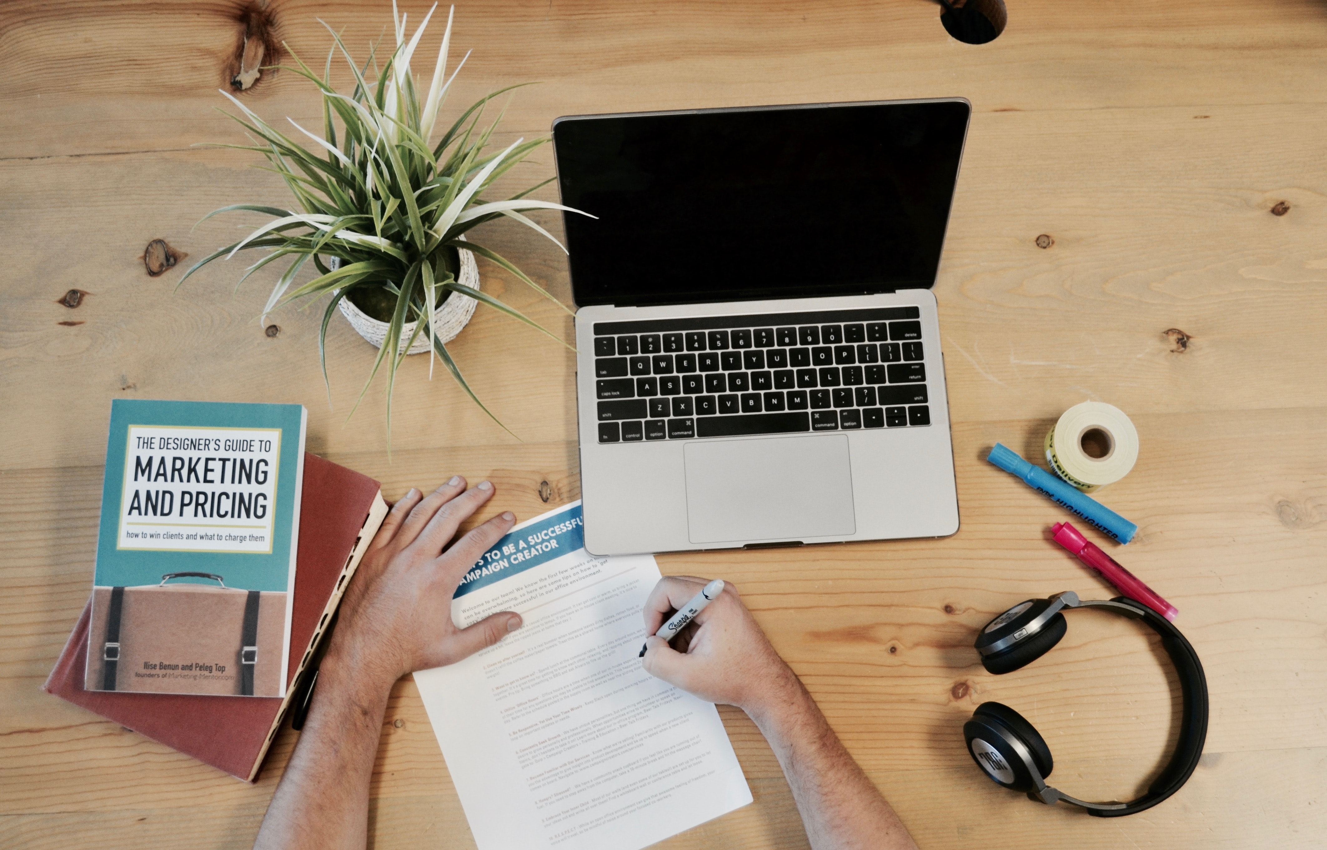 Multifamily Digital Marketing: Panduan Lengkap untuk Meningkatkan Okupansi dan Pendapatan
