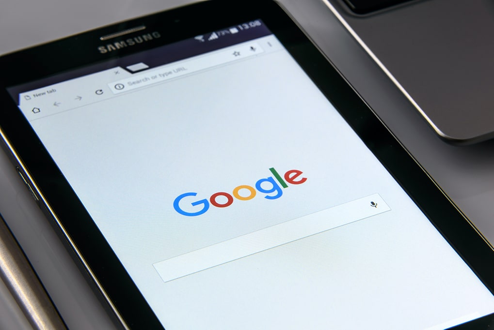 Google My Business for Real Estate Agents: How to Optimize Your Profile for Greater Visibility