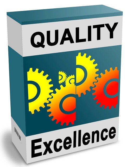 Excellence Software
