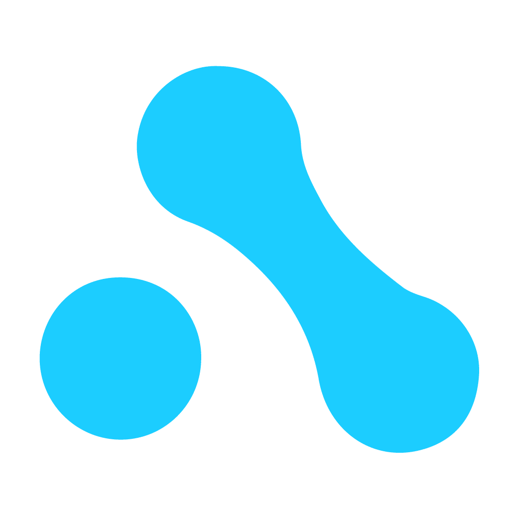 ardor icon