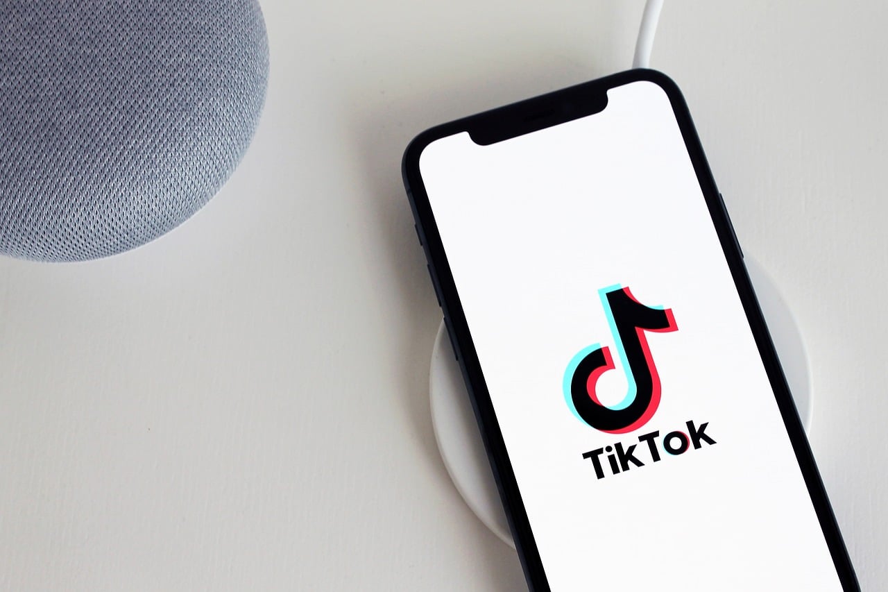 More real estate professionals are turning to TikTok to generate more leads
