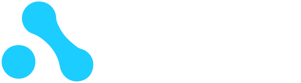 Ardor SEO logo