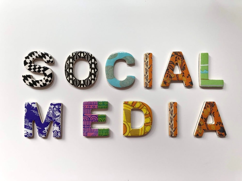Exploring different social media platforms is a great multichannel marketing strategy to drive leads and multiply your ROI