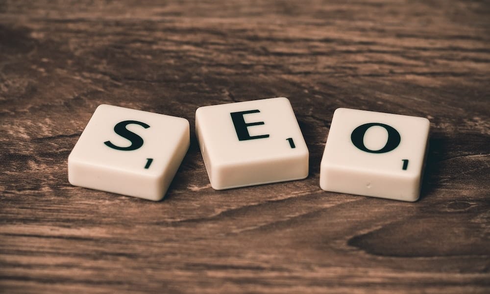 SEO offers many benefits to real estate websites
