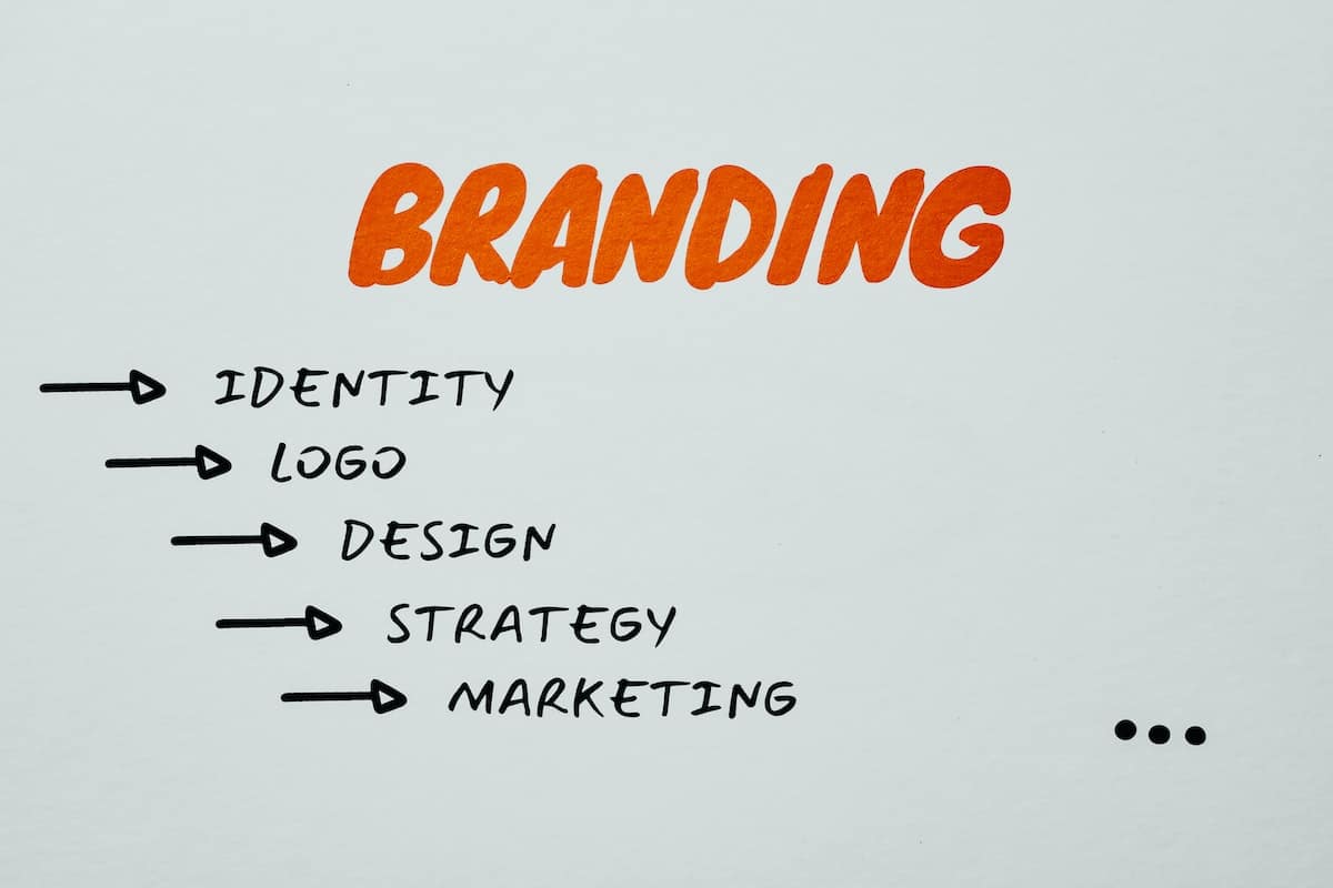 Invest in branding to attract top agents' attention