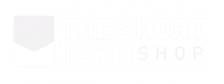 The Short Term Shop Logo