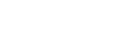 The Mortgage Shop Logo