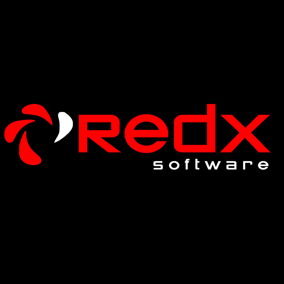 REDX Software
