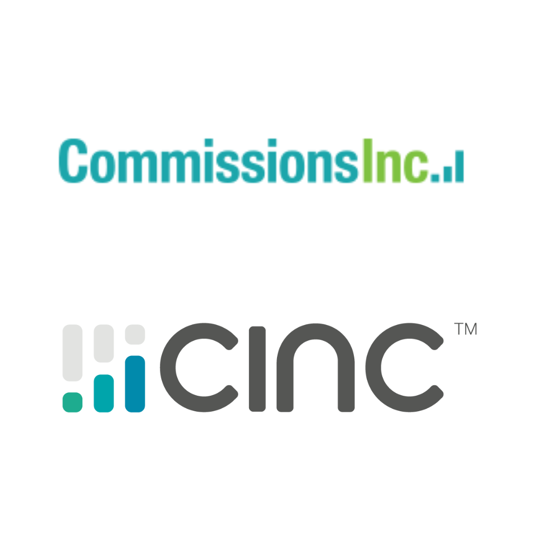 CINC Real Estate Leads