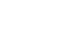 My Tennesee Home Solution Logo