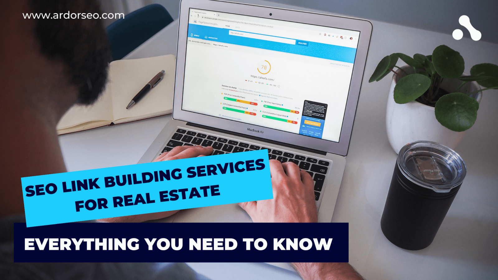 Everything_You_Need_to_Know_About_SEO_Link_Building_Services_For_Real_Estate