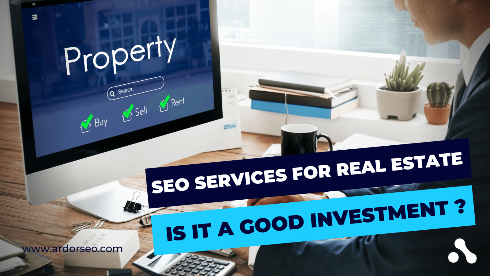 Why_You_Should_Invest_in_SEO_Services_for_Real_Estate