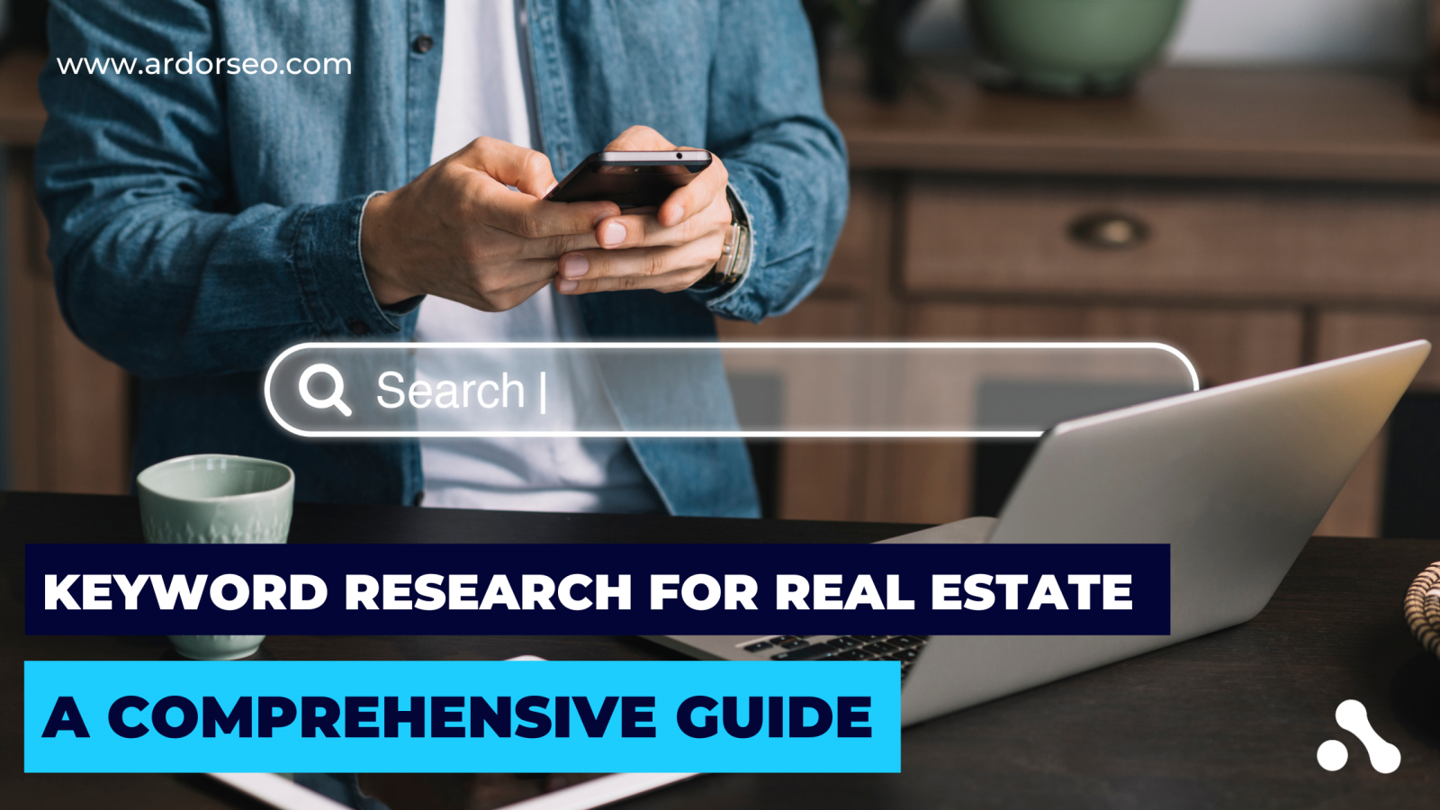 Let's explore how to use the best real estate keywords.