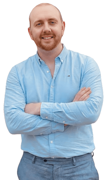 Untitled design 1 (3)